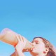 1990年：阿根廷vs巴西，那瓶水里有毒吗？，阿根廷vs巴西90分钟