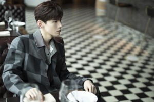 LCK 赛区精细化抗压运营缺陷：复盘 2026 LPL 如何打破韩式节奏，lcs lck lpl