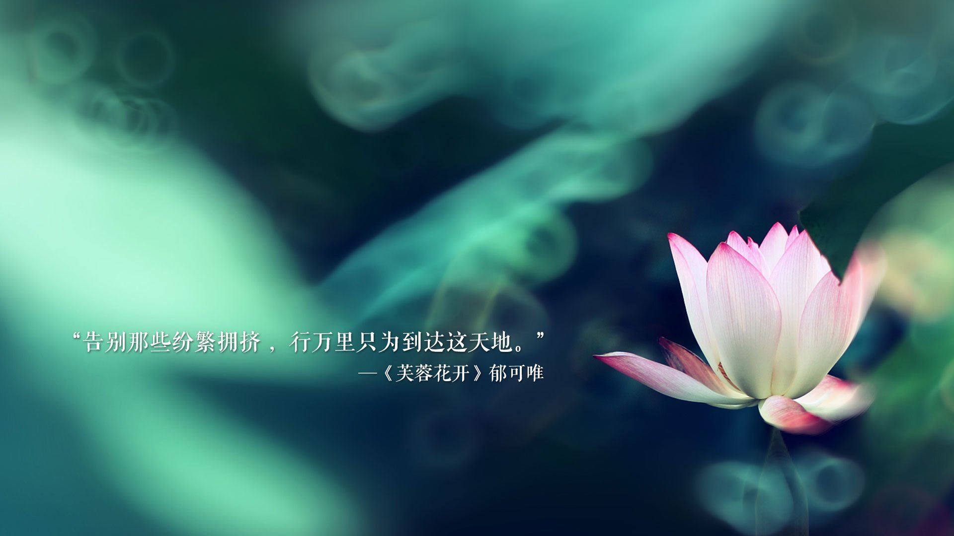 1990年意大利之夏:那一曲《意大利之夏》背后的足球美学。,90年意大利之夏演唱者