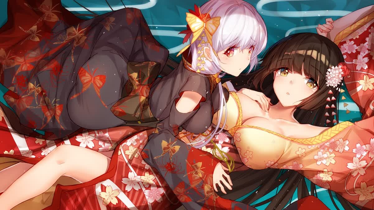 LCK 赛区精细化抗压运营缺陷:复盘 2026 LPL 如何打破韩式节奏,lcs lck lpl